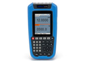 calibrator multifunctional de temperatura si presiune
