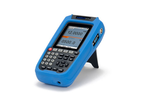 ADT223A-Angle-web