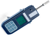 HD21AB-mic