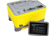 ADTS-500 Druck