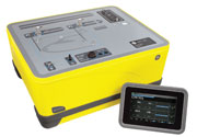 Druck ADTS552F 