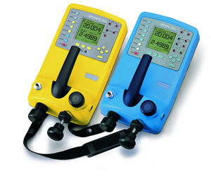 images/Druck/Calibrator-de-presiune-druck-dpi610-dpi615.jpg