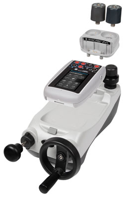 DPI-620-Genii-mic