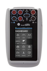 DPI620-Genii-mic