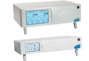PACE-5000-6000