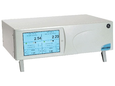 PACE-6000