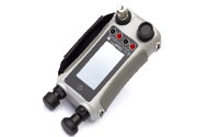 dpi-611-mic