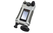 dpi-612-mic