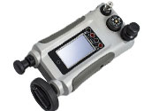 calibrator de presiune pneumatica Druck DPI 612