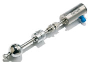 traductor-nivel-magnetorstrictiv-fafnir-torrix-mic