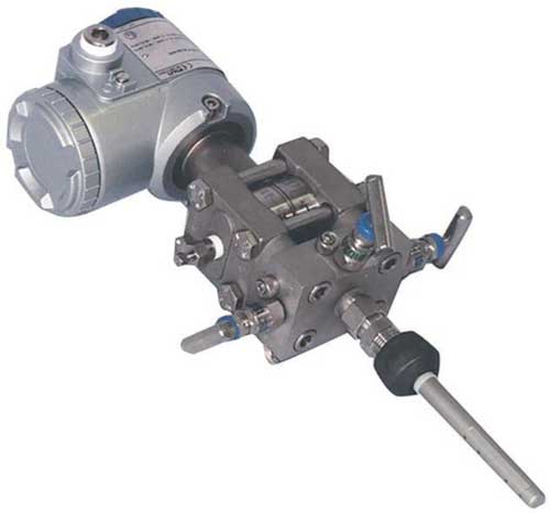Capteur-tube-pitot-SRD