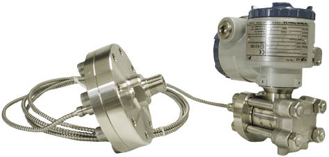 FKB adapt visser