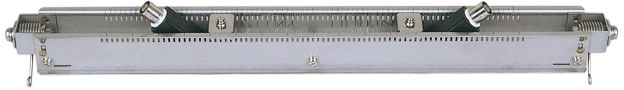 debitmetru ultrasonic portabil