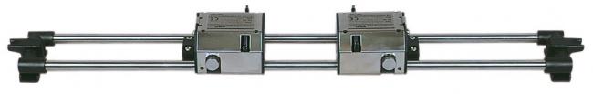 debitmetru ultrasonic 