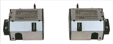 debitmetru ultrasonic