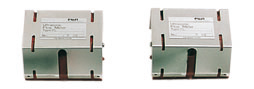 debitmetru ultrasonic