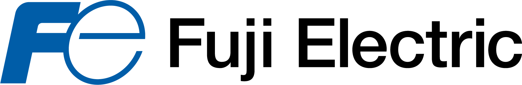 LOGO FE HORIZONTAL