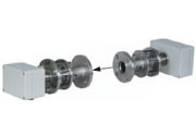 analizor-de-gaze-laser-in-situ