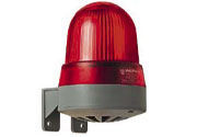 ALARM-120V
