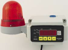 ALARM-230-Aplicatie