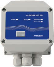 Alschu-field