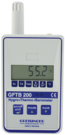 GFTB200 12