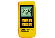 GMH3750mic
