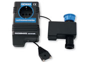 detector inundatie -mic