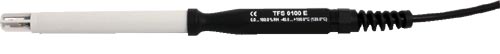 TFS0100E