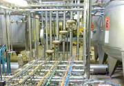 industria curata