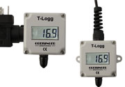 datalogger