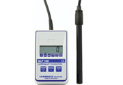 glf100-mic