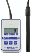 glf100