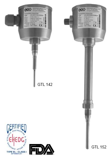gtl142145