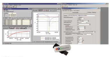 software-silverline