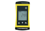 termometru etalon G1700 a