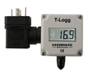 datalogger semnal unificat mA si V