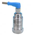 Senzor de vibratie Hansford HS420-M12-