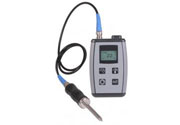 portabil-vibratie-mic