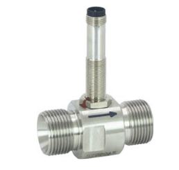 labo rt turbina