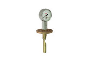 detector de debit