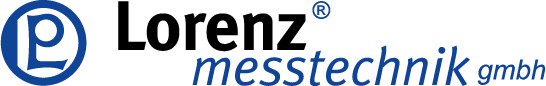 logolorenz