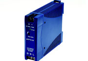 sursa alimentare 24V sina DIN DPP15