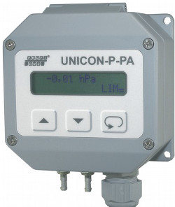 Unicon-p-pa