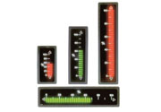 bargraf-BA482N-mic