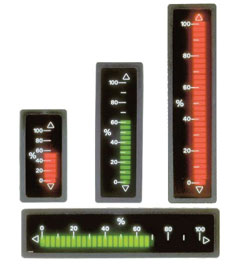 bargraf-BA482N-net