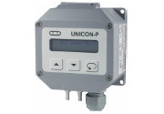unicon-p-logo