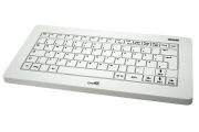 in-key resize