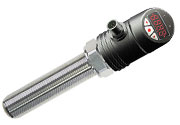meus g-web-mic