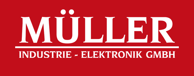 mueller ie logo